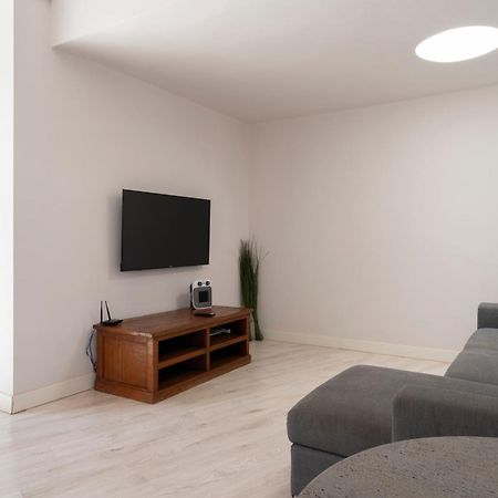 Lanzahost Casa Sunny Seafront Villa Costa Teguise Dış mekan fotoğraf