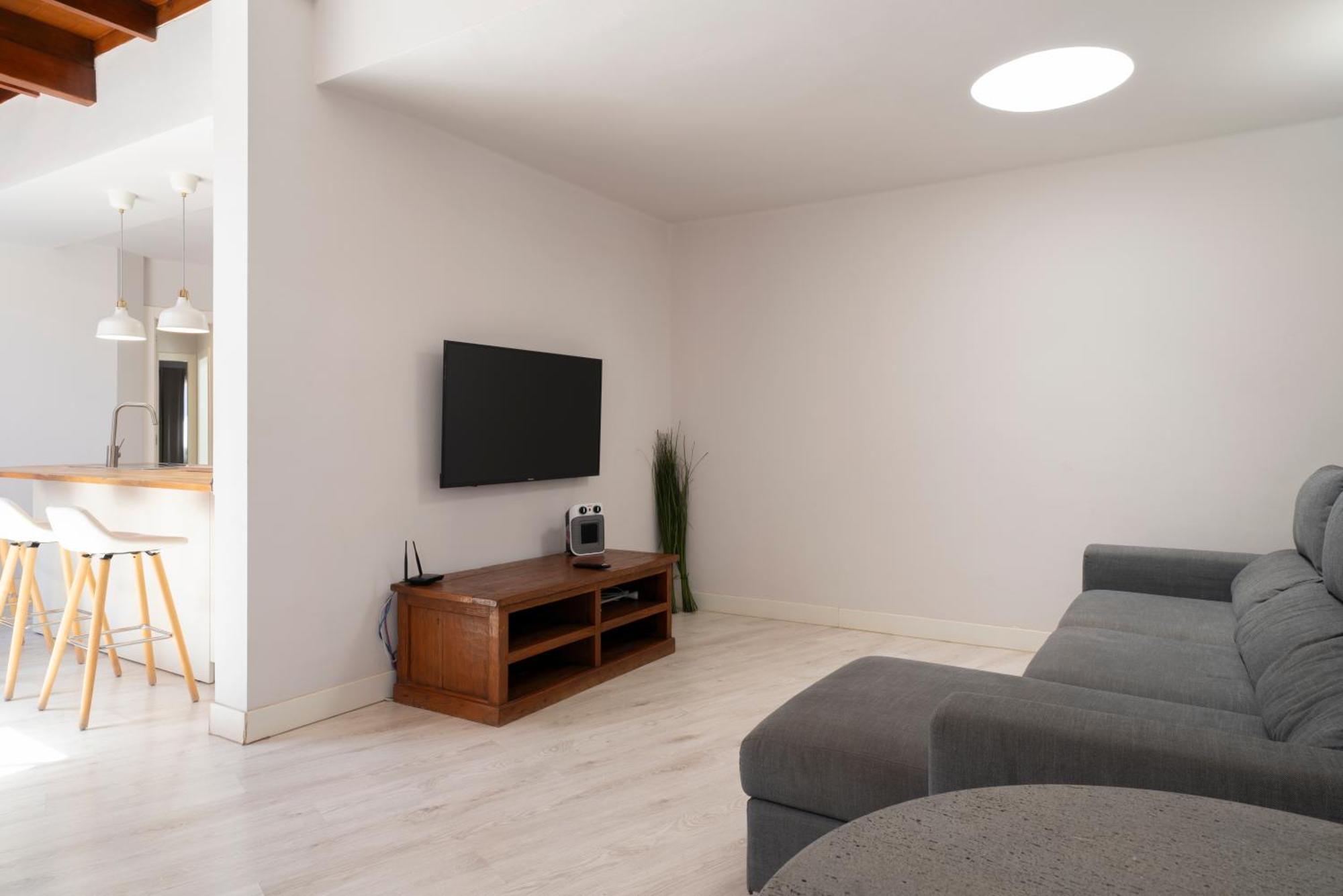Lanzahost Casa Sunny Seafront Villa Costa Teguise Dış mekan fotoğraf