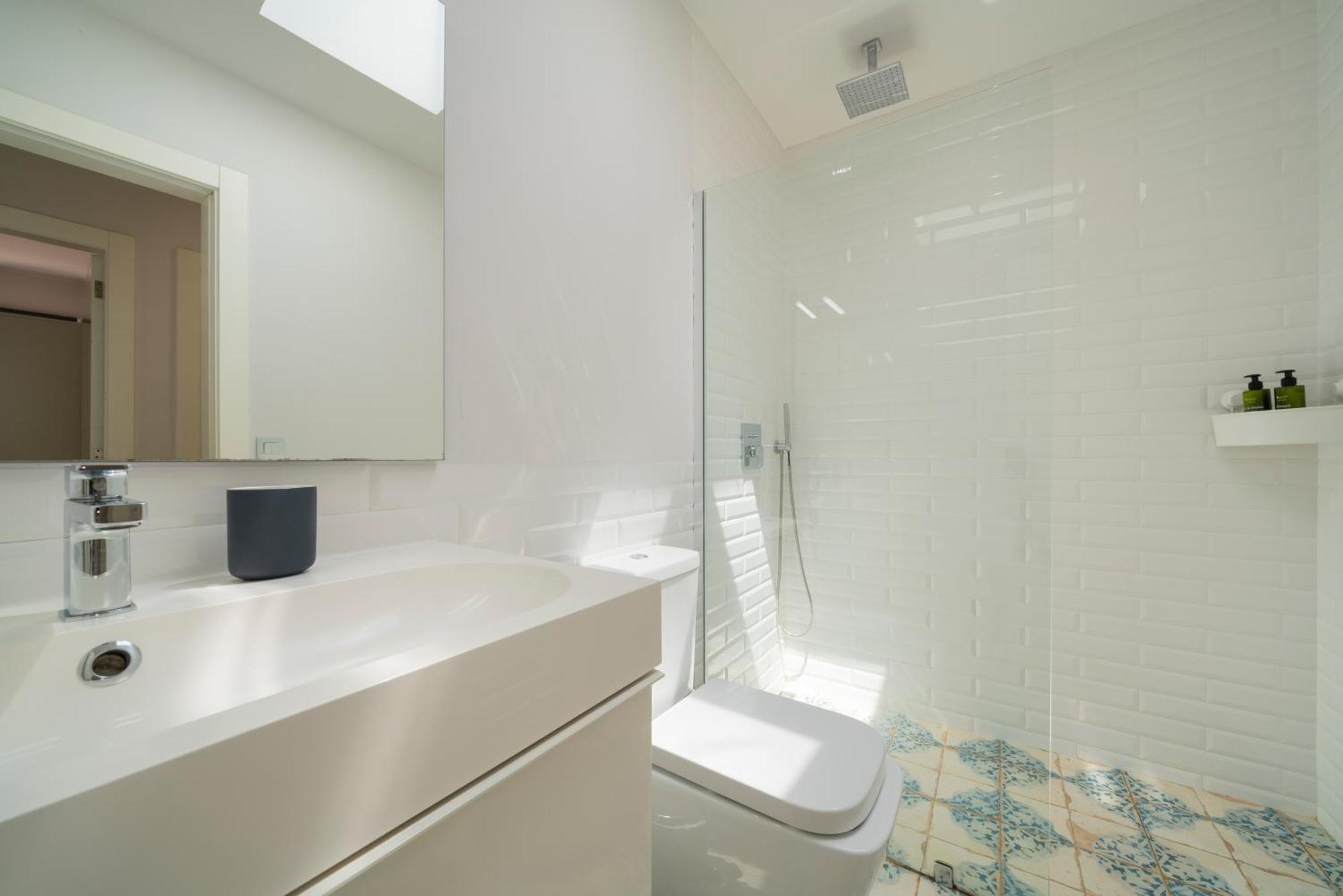 Lanzahost Casa Sunny Seafront Villa Costa Teguise Dış mekan fotoğraf