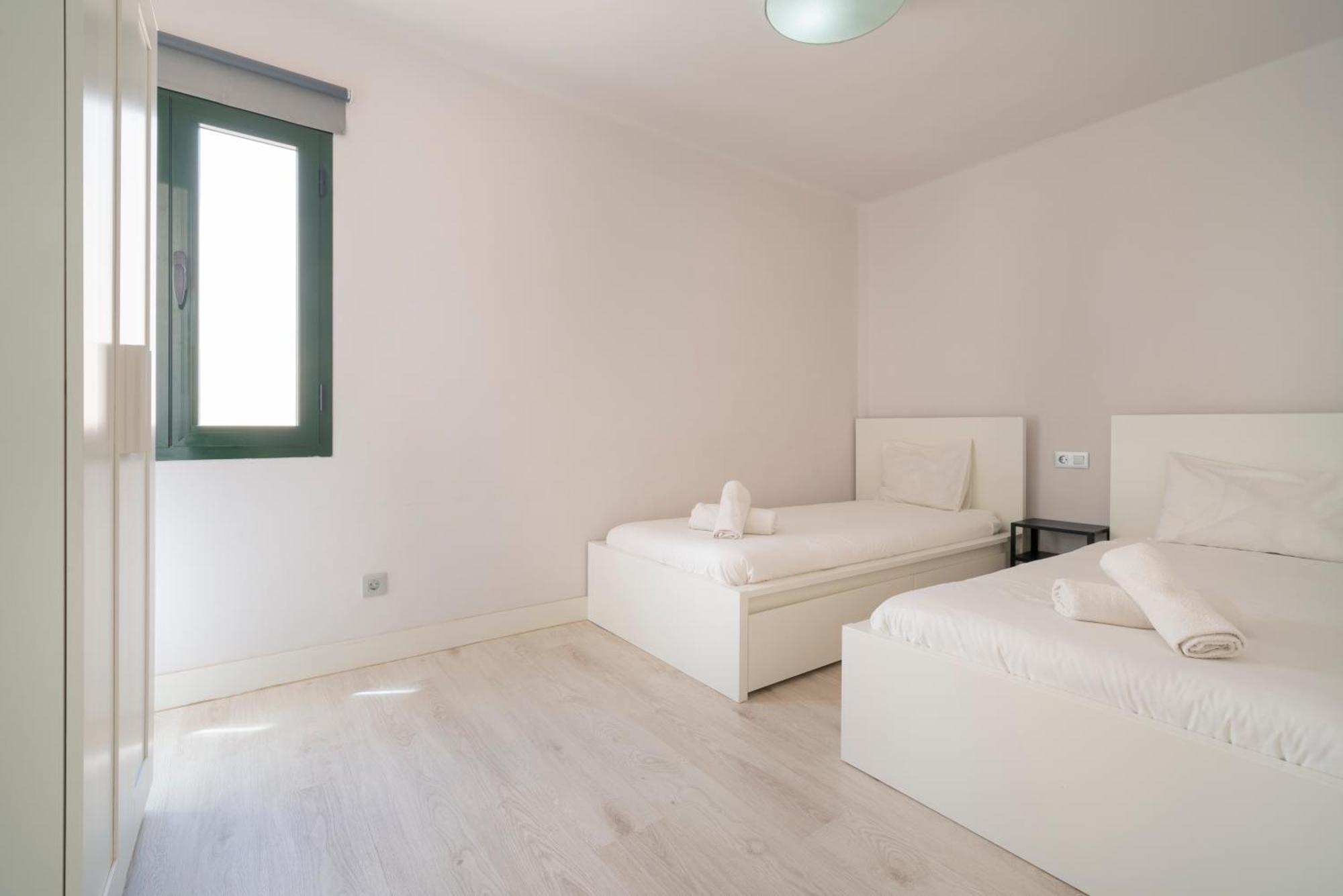 Lanzahost Casa Sunny Seafront Villa Costa Teguise Dış mekan fotoğraf